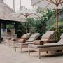 Горящие туры в отель Warwick Ibah Luxury Villas & Spa - 4