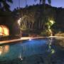 Горящие туры в отель Warwick Ibah Luxury Villas & Spa - 2