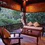 Горящие туры в отель Warwick Ibah Luxury Villas & Spa - 3