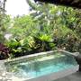 Горящие туры в отель Warwick Ibah Luxury Villas & Spa - 5