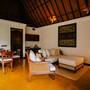 Горящие туры в отель Warwick Ibah Luxury Villas & Spa - 3