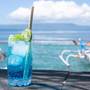 Горящие туры в отель Alam Candi Dive Resort - 5