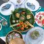 Горящие туры в отель Alam Candi Dive Resort - 2