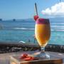 Горящие туры в отель Alam Candi Dive Resort - 3