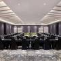 Горящие туры в отель Harper Kuta Hotel by Aston Hotels - 1