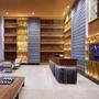 Горящие туры в отель Harper Kuta Hotel by Aston Hotels - 3