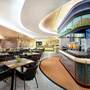 Горящие туры в отель Harper Kuta Hotel by Aston Hotels - 4