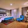 Горящие туры в отель Harper Kuta Hotel by Aston Hotels - 3