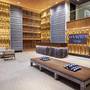 Горящие туры в отель Harper Kuta Hotel by Aston Hotels - 6