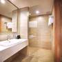 Горящие туры в отель Harper Kuta Hotel by Aston Hotels - 1