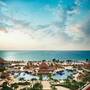 Горящие туры в отель Moon Palace Golf & Spa Resort - 6