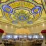 Горящие туры в отель Moon Palace Golf & Spa Resort - 1