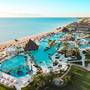 Горящие туры в отель Moon Palace Golf & Spa Resort - 3