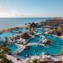 Горящие туры в отель Moon Palace Golf & Spa Resort - 4
