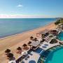 Горящие туры в отель Moon Palace Golf & Spa Resort - 5
