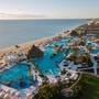 Горящие туры в отель Moon Palace Golf & Spa Resort - 2