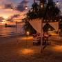 Горящие туры в отель Zanzi Resort - 3