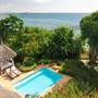 Горящие туры в отель Zanzi Resort - 5