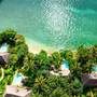 Горящие туры в отель Zanzi Resort - 6