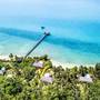 Горящие туры в отель Zanzi Resort - 4