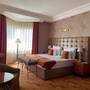 Горящие туры в отель Grand Hotel Europe Baku - 3