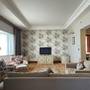 Горящие туры в отель Grand Hotel Europe Baku - 4