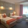 Горящие туры в отель Grand Hotel Europe Baku - 5