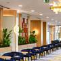 Горящие туры в отель Sunis Evren Beach Resort&Spa - 5