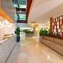 Горящие туры в отель Sunis Evren Beach Resort&Spa - 2