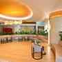 Горящие туры в отель Sunis Evren Beach Resort&Spa - 1