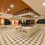 Горящие туры в отель Sunis Evren Beach Resort&Spa - 3