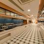 Горящие туры в отель Sunis Evren Beach Resort&Spa - 4