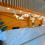 Горящие туры в отель Sunis Evren Beach Resort&Spa - 6