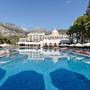 Горящие туры в отель Juju Premier Palace - 3
