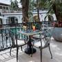 Горящие туры в отель Elegance East Hotel - 6