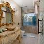 Горящие туры в отель Elegance East Hotel - 4