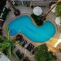 Горящие туры в отель Elegance East Hotel - 5