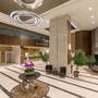 Горящие туры в отель Ramada Plaza Istanbul Tekstilkent - 4