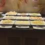 Горящие туры в отель Ramada Plaza Istanbul Tekstilkent - 6