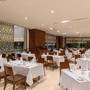 Горящие туры в отель Ramada Plaza Istanbul Tekstilkent - 2