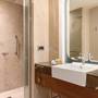 Горящие туры в отель Ramada Plaza Istanbul Tekstilkent - 3