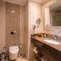 Горящие туры в отель Oz Hotels Side Premium - 2