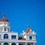 Горящие туры в отель Oz Hotels Side Premium - 3