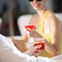 Горящие туры в отель Oz Hotels Side Premium - 1