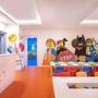 Горящие туры в отель Oz Hotels Side Premium - 5