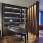 Горящие туры в отель Hilton Istanbul Bomonti Hotel & Conference Center - 6