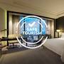 Горящие туры в отель Hilton Istanbul Bomonti Hotel & Conference Center - 1