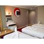 Горящие туры в отель Comfort Downtown Istanbul - 2