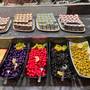 Горящие туры в отель Comfort Downtown Istanbul - 4