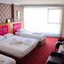 Горящие туры в отель Comfort Downtown Istanbul - 6